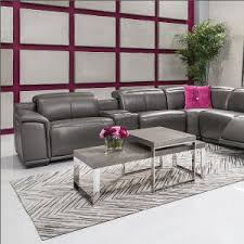 In addition to the 15 store locations in florida, el dorado furniture is recognized globally as a provider of quality home furnishings. Photos At El Dorado Furniture West Flagler 1 Tip