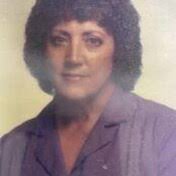 Remembering Bell High School