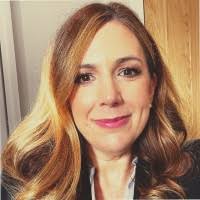 50+ "Morgan-white" profiles