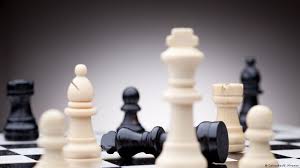 With its twin sofia, this international s name also ranks in the top 10 in germany, australia, italy, spain, portugal, and norway. Wanted World Chess Champion Magnus Carsen S Next Challenger Sports German Football And Major International Sports News Dw 18 04 2021