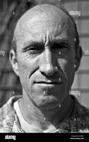 187th infantry regiment Black and White Stock Photos & Images