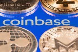 Coinbase is a secure platform that makes it easy to buy, sell, and store cryptocurrency like bitcoin, ethereum, and more. Lqphzr0u3wg0em