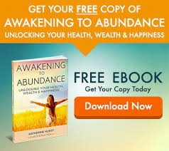 The way we keep our physical money is a . Money Is Energy How To Increase Your Money Energy Flow