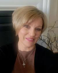 Find Therapists and Psychologists in Coarsegold, CA