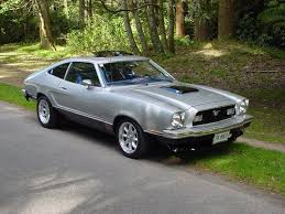 Lot was sold at a price of $70,000. 74mkii S 1974 Ford Mustang Ii In Tauranga Mustang Cars Mustang Ii Ford Mustang Shelby Cobra