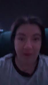 I've been waiting so patiently for this documentary and now I get to cry  for the entirety of it 😭😭😂😂 Thank you Megan for everything you've  inspired in me. #mybodymychoice #megantheestallion ...