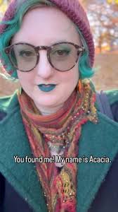 Tonight! Southeast Baltimore in Curtis Bay at Frank's Bay Tavern! Music  starts at 8:30, we have three indie acoustic acts: @the_rebeccaberlin,  @radiationpuppy's Chris Hamilton, and me