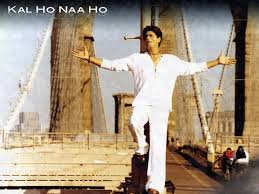 Kal Ho Naa Ho Title Song Lyrics Sonu Nigam Madhurlyrics Sonu nigam has sung the song kal ho naa ho. madhurlyrics wordpress com