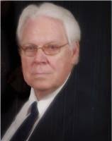 Earnest Colvin Obituary (2016)