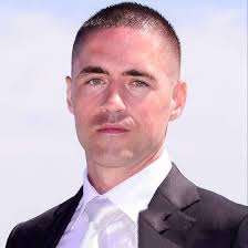 Silver Point Capital