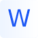 Wangoes Technologies logo