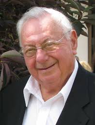 Obituary of Brad Venner