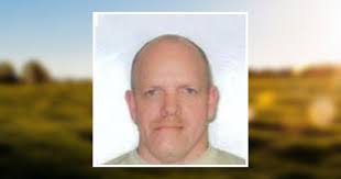 Dale Vandruff Obituary March 9, 2014