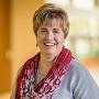 Profile Picture of Faculty & Faculty Affairs - UW-Madison School of Nursingon Google