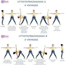 Pin On Yoga