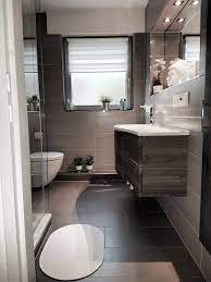 pin auf my home style