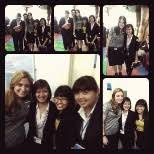 The company's line of business includes the practice of general or specialized medicine and surgery for various licensed practitioners. Institut Jantung Negara Photos Indeed Com