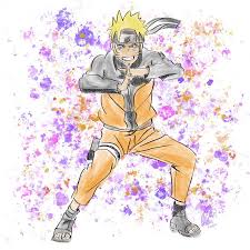 Together we will beat cancer Top 5 Best Anime The University News
