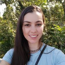 Daniele Floriani's Instagram, Twitter & Facebook