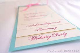 Pin By Emily Hersinger On Wedding Ideas Wedding Program Template Free Wedding Programs Template Diy Wedding Programs