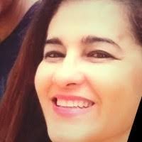 Sandra Benn's Instagram, Twitter & Facebook