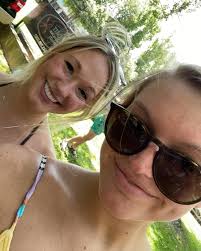 Kayla Arnau (@kaylaarnau) • Instagram photos and videos