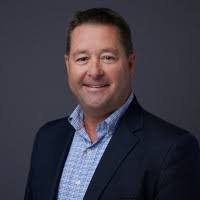 3800+ "Niehaus" profiles