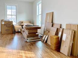 Many of you have asked for tips and tricks to make installing an ikea kitchen go more smoothly and look (and function) the best it possibly can. Tools Tricks For Installing An Ikea Kitchen Yourself Young House Love