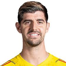 Image result for Courtoisina