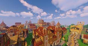 Oct 29, 2021 · the best minecraft mods are those that enhance your game, expanding the ways in which you can explore, mine, and craft while on your adventures. Best Minecraft Mods In 2021 Pc Gamer
