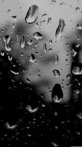 Black And White Mobile Wallpapers Top Free Black And White Mobile Backgrounds Wallpaperaccess We have 77+ amazing background pictures carefully picked by our community. black and white mobile wallpapers top