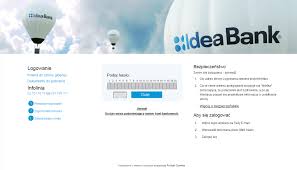 Переказати з європи в україну. Ideabank Myli Numery Rachunkow Nie Prosi O Haslo Ogranicza Dostepnosc Historii I Z Kont Klientow Pobiera Wielokrotnosci Transakcji Czyli Naszych Czytelnikow Dziwne Przypadki Niebezpiecznik Pl