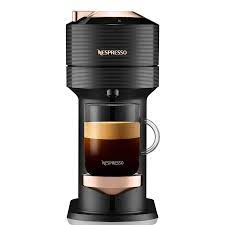 We did not find results for: Vertuo Next White New Vertuo Espresso Machine Nespresso Usa