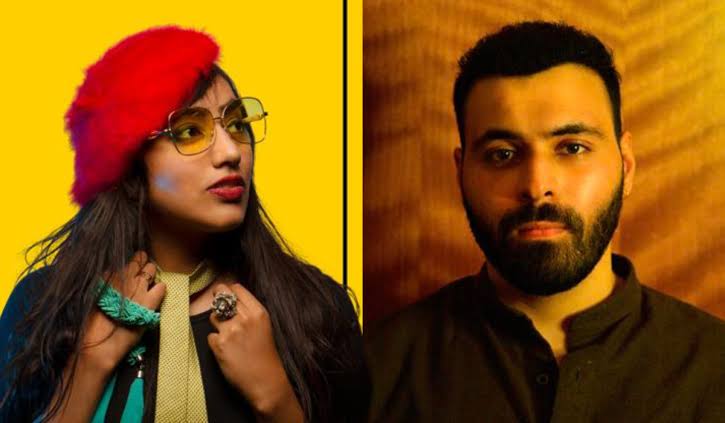 3 Pakistani Firms Make Forbes Asia 2026 List