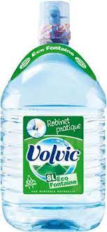 Check spelling or type a new query. Volvic Fountain Natural Mineral Still Water Europafoodxb Buy Food Online From Europe Best Price
