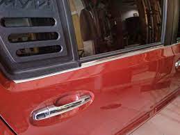 Try now by choosing fund transfer hire purchase. Pomen Rumah Modenas Gt128 Perodua Kancil Myvi Project Myvi Chrome Lining Bling Bling