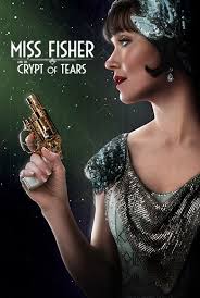 Miss Fisher The Crypt Of Tears 2020 English 320mb Hdrip Download In 2020 Joneses Movie Ashleigh Cummings Rupert Penry Jones