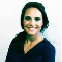 20+ "Violeta Gil" profiles