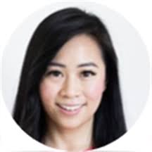 Dr. Ngan Kim Tran, DC, Fulshear, TX