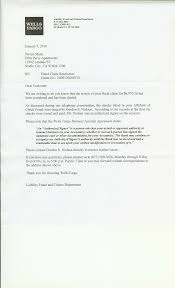 Wells fargo & co on vastuussa tästä sivusta. Wells Fargo Bank Letterhead For Us Consulate Proof Of Funds Letter Wells Fargo Payment Proof 2020 Open An Account Has Pop Up Dexterlather