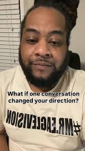 Join me for a powerful workshop