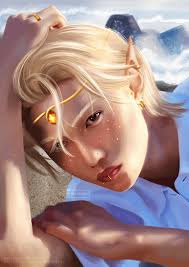 Happy Han Day! And Early Felix Day! : r/straykids