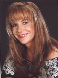 Kathy Painter Obituary