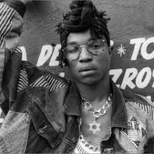 Listen to CLASSIC! Stone Love 1991 featuring Shabba Ranks, Risto Benjy &  Mad Cobra etc... by soundtape.com in 90s riddim playlist online for free