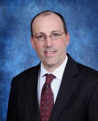 2016 Cancer Program Annual Report