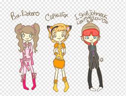 Wonder woman cartoon in sketchbook reference from pintrest. Superhero Movie Drawing Wonder Woman Daredevil Gift Ribbons Comics Superhero Human Png Pngwing