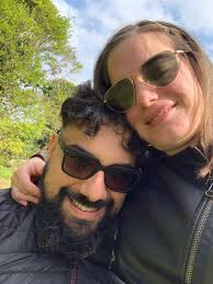 Un aiuto per sostenere le spese di un automezzo attrezzato