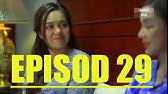 Goodreads helps you keep track of books you want to read. Lafazkan Kalimah Cintamu Ep5 Part 1 Youtube