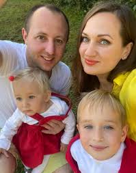 People — christchurch sutton