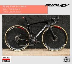Click on through to read more about caleb ewan's scott foil. Bikes In The Breakaway At The 2020 Tour De France